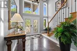 23 KELLOGG AVENUE | Hamilton Ontario | Slide Image Nine