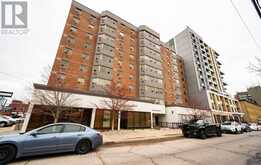 302 - 55 YARMOUTH STREET | Guelph Ontario | Slide Image Two