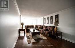 302 - 55 YARMOUTH STREET | Guelph Ontario | Slide Image Nine