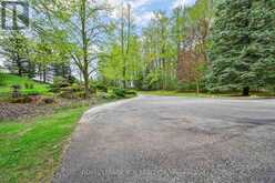 427057 25 SIDE ROAD | Mono Ontario | Slide Image Forty-nine