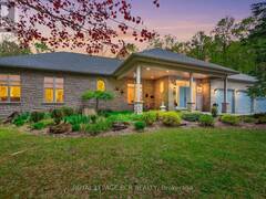 427057 25 SIDE ROAD Mono Ontario, L9V 1E5