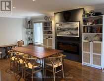 3 TOWER COURT | Bradford West Gwillimbury Ontario | Slide Image Eleven