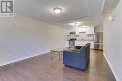 3 TOWER COURT | Bradford West Gwillimbury Ontario | Slide Image Nineteen