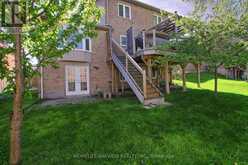 3 TOWER COURT | Bradford West Gwillimbury Ontario | Slide Image Twenty-four