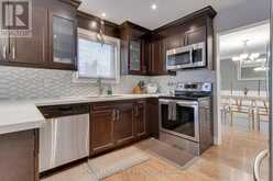 3 TOWER COURT | Bradford West Gwillimbury Ontario | Slide Image Eight