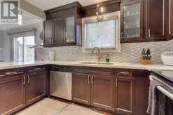 3 TOWER COURT | Bradford West Gwillimbury Ontario | Slide Image Nine