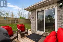 37 LAURENTIAN LANE | Orillia Ontario | Slide Image Seventeen
