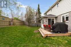 37 LAURENTIAN LANE | Orillia Ontario | Slide Image Eighteen