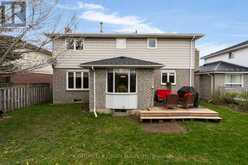 37 LAURENTIAN LANE | Orillia Ontario | Slide Image Nineteen