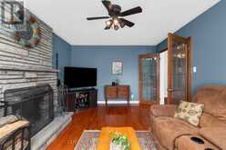 37 LAURENTIAN LANE | Orillia Ontario | Slide Image Twenty-one