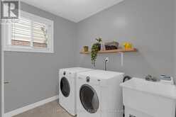 37 LAURENTIAN LANE | Orillia Ontario | Slide Image Twenty-three
