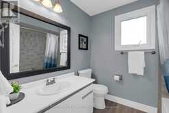 37 LAURENTIAN LANE | Orillia Ontario | Slide Image Thirty