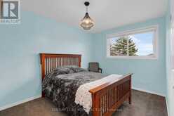 37 LAURENTIAN LANE | Orillia Ontario | Slide Image Thirty-one