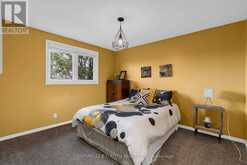 37 LAURENTIAN LANE | Orillia Ontario | Slide Image Thirty-two