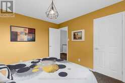 37 LAURENTIAN LANE | Orillia Ontario | Slide Image Thirty-three