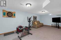 37 LAURENTIAN LANE | Orillia Ontario | Slide Image Forty