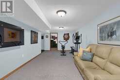 37 LAURENTIAN LANE | Orillia Ontario | Slide Image Forty-one