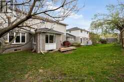 37 LAURENTIAN LANE | Orillia Ontario | Slide Image Forty-three