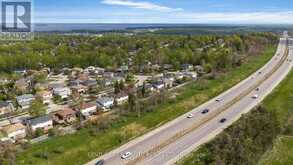 37 LAURENTIAN LANE | Orillia Ontario | Slide Image Forty-seven
