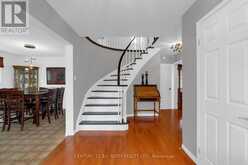 37 LAURENTIAN LANE | Orillia Ontario | Slide Image Five