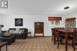 37 LAURENTIAN LANE | Orillia Ontario | Slide Image Seven