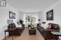 37 LAURENTIAN LANE | Orillia Ontario | Slide Image Eight