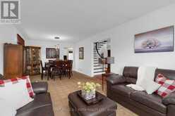 37 LAURENTIAN LANE | Orillia Ontario | Slide Image Nine