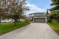 37 LAURENTIAN LANE | Orillia Ontario | Slide Image One