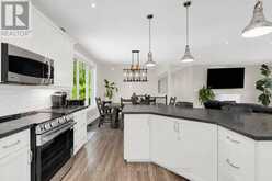 2700 LINE 4 N | Oro-Medonte Ontario | Slide Image Twelve