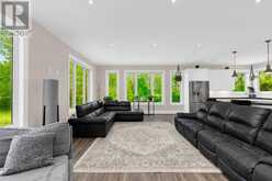 2700 LINE 4 N | Oro-Medonte Ontario | Slide Image Seventeen