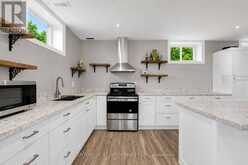 2700 LINE 4 N | Oro-Medonte Ontario | Slide Image Thirty-one