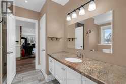2700 LINE 4 N | Oro-Medonte Ontario | Slide Image Thirty-nine