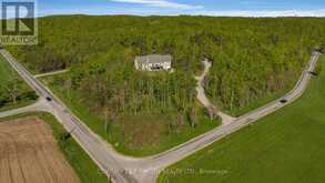 2700 LINE 4 N | Oro-Medonte Ontario | Slide Image Forty-six