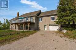 2700 LINE 4 N | Oro-Medonte Ontario | Slide Image Five