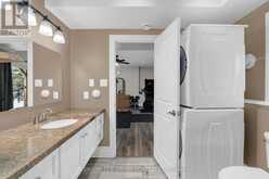 2700 LINE 4 N | Oro-Medonte Ontario | Slide Image Thirty-eight
