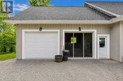 2700 LINE 4 N | Oro-Medonte Ontario | Slide Image Four