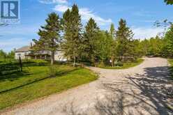 2700 LINE 4 N | Oro-Medonte Ontario | Slide Image Six