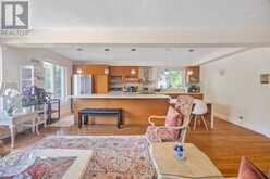 19 TALWOOD DRIVE | Toronto Ontario | Slide Image Thirteen