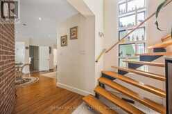 19 TALWOOD DRIVE | Toronto Ontario | Slide Image One