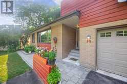 19 TALWOOD DRIVE | Toronto Ontario | Slide Image Two