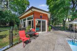 19 TALWOOD DRIVE | Toronto Ontario | Slide Image Forty