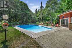 19 TALWOOD DRIVE | Toronto Ontario | Slide Image Forty-three
