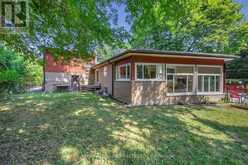 19 TALWOOD DRIVE | Toronto Ontario | Slide Image Forty-five