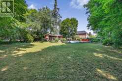 19 TALWOOD DRIVE | Toronto Ontario | Slide Image Forty-six