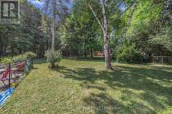 19 TALWOOD DRIVE | Toronto Ontario | Slide Image Forty-seven