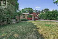 19 TALWOOD DRIVE | Toronto Ontario | Slide Image Four