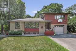 19 TALWOOD DRIVE | Toronto Ontario | Slide Image Five