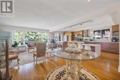 19 TALWOOD DRIVE | Toronto Ontario | Slide Image Eight