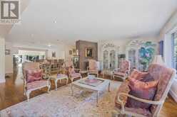 19 TALWOOD DRIVE | Toronto Ontario | Slide Image Nine