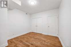 213 MAJOR STREET | Toronto Ontario | Slide Image Twelve